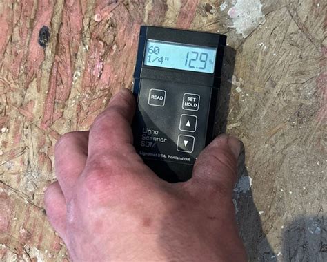 best moisture meter for hardwood flooring|acceptable subfloor moisture level.